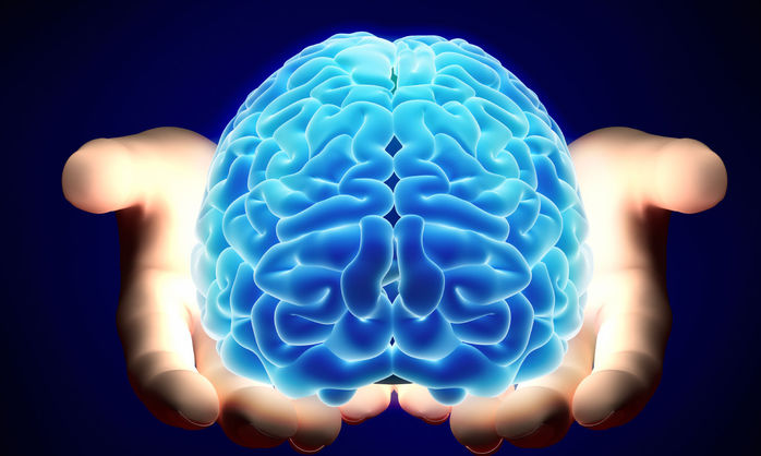 Những phương pháp hữu hiệu giúp não bộ thông minh hơn