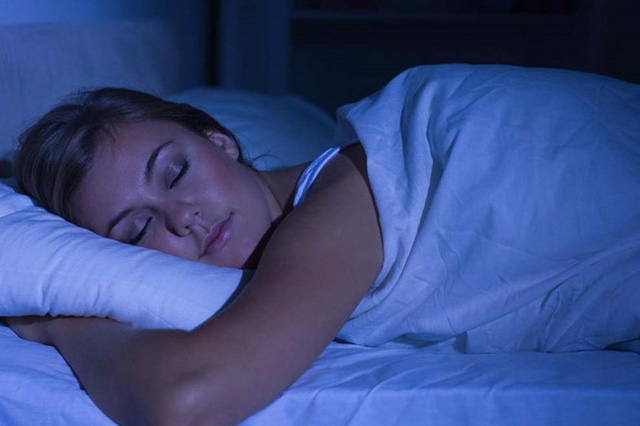 Những sai lầm về giấc ngủ ai cũng mắc phải trong mùa đông