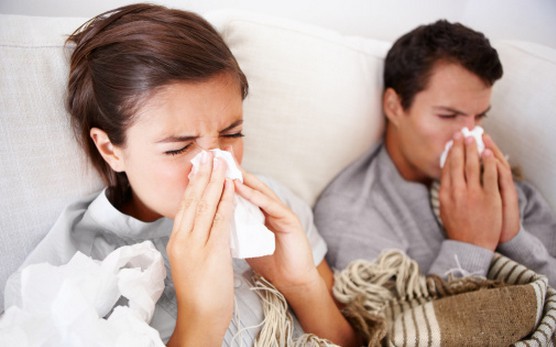 Phân biệt các triệu chứng cảm lạnh, cảm cúm, nhiễm trùng xoang để không nhầm lẫn và tốn tiền chữa bệnh