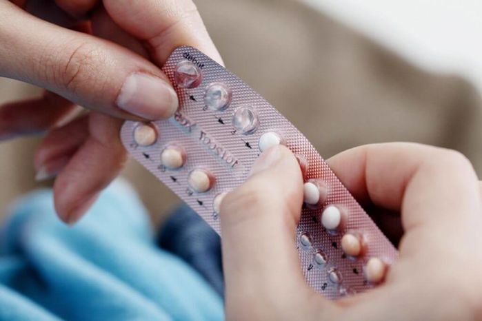 Những đối tượng phụ nữ nào không nên sử dụng thuốc tránh thai