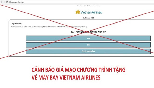 canh-giac-trang-web-lua-tang-ve-may-bay-vietnam-airlines-mien-phi