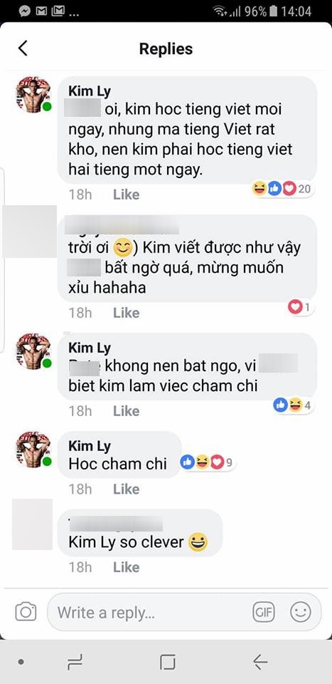 Ha Ho - Kim Ly va dau moc 'dau tu dai han, ve chung mot nha'?