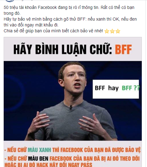 so-lo-thong-tin-ca-nhan-dan-mang-dinh-tro-lua-comment-bff-facebook