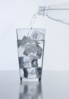 4 loại nước tuyệt đối không uống ngay sau khi ngủ dậy