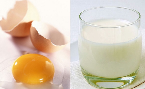 4 sai lầm khi ăn trứng gà bạn tuyệt đối không được mắc phải