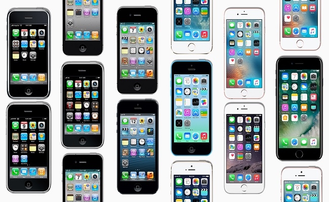 Apple sẽ giảm giá dịch vụ thay thế pin làm chậm iPhone các đời cũ