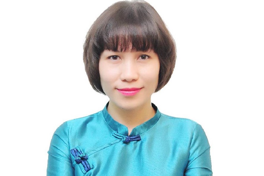 Đường dây đánh bạc nghìn tỷ Phan Sào Nam: Nữ giám đốc xinh đẹp bị bắt