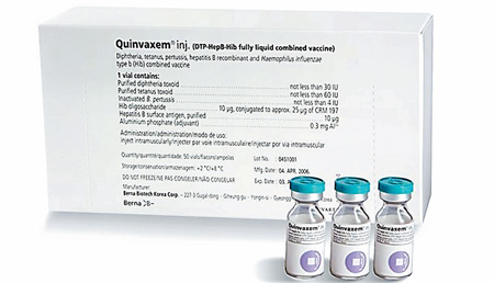 Vắc-xin-5-trong-1-Quinvaxem (1)