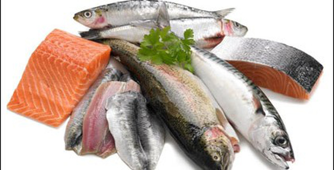4 thói quen nguy hiểm 'chết người' khi ăn cá ai cũng cần phải biết