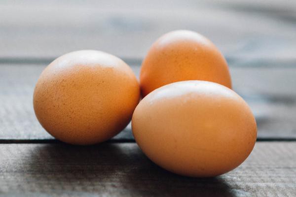 6 kiểu ăn trứng cực tai hại chị em cẩn thận kẻo rước bệnh