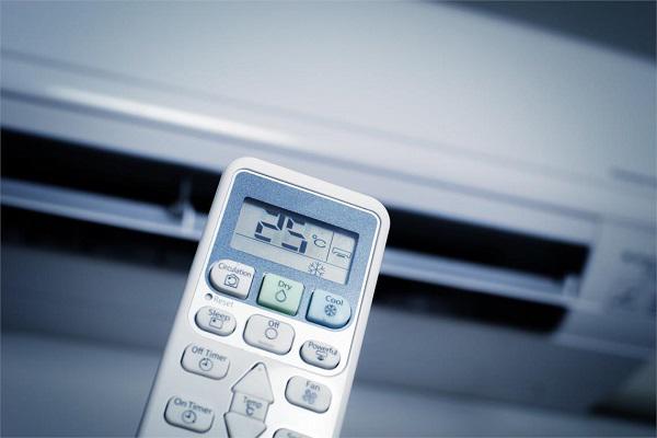 Chuyên gia điện máy tiết lộ mẹo chỉnh nhiệt độ điều hòa giúp tiết kiệm tiền triệu