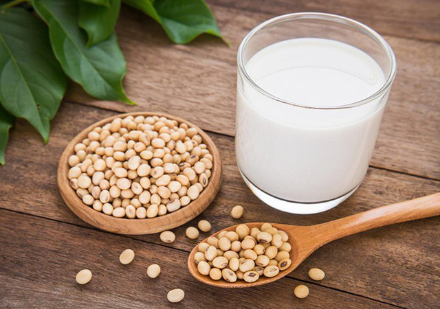 Thường xuyên uống sữa đậu nành phải tuyệt đối tránh 6 điều này trước khi quá muộn