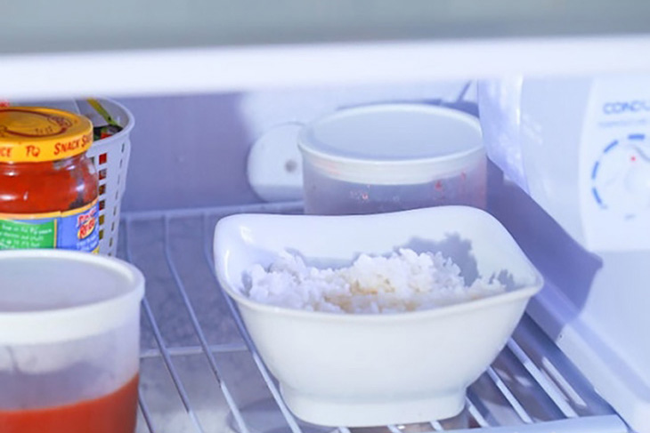 7 thói quen sử dụng tủ lạnh cần loại bỏ ngay kẻo có ngày 'mất mạng'
