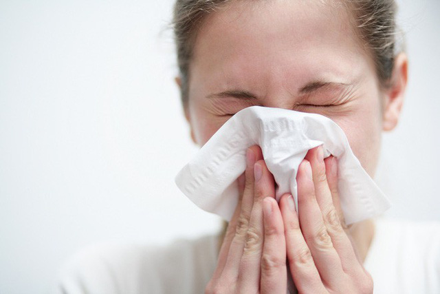 Đang mùa dịch cúm A/H1N1, bạn đã biết các dấu hiệu nhận biết căn bệnh này chưa?