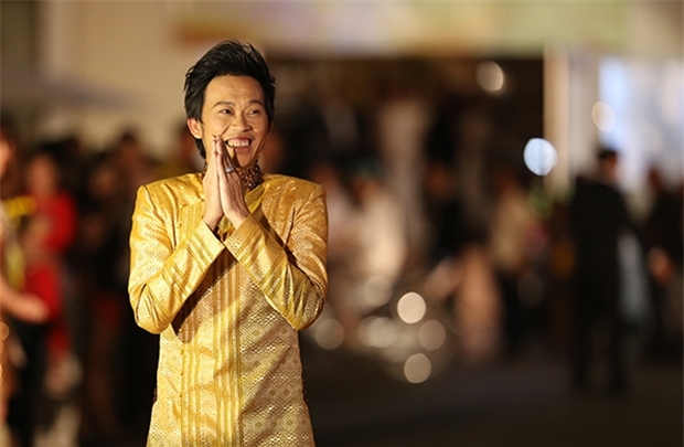 Điểm danh những “ông bà hoàng” giàu có nhất của showbiz Việt
