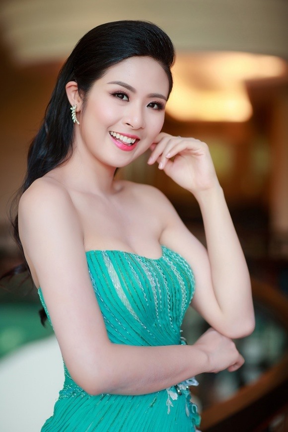 Loạt Hoa hậu, Á hậu nói gì về việc bỏ thi bikini trong các cuộc thi sắc đẹp?