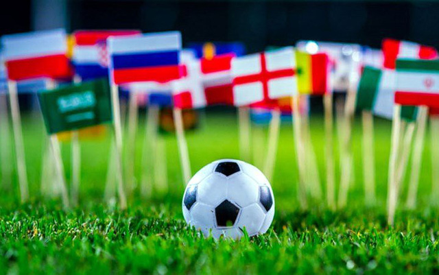 Mua tivi trả góp xem World Cup: Coi chừng dính hàng tồn kho giá chát