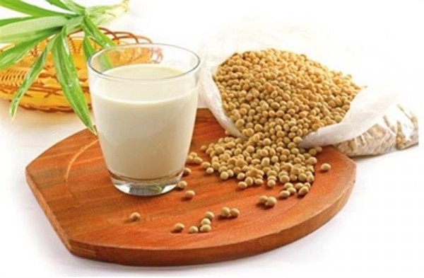 Những nguy cơ về sức khỏe của sữa đậu nành nhiều người chưa biết