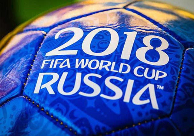 Tiết lộ 2 'đại gia' chung tay giúp VTV mua bản quyền World Cup 2018