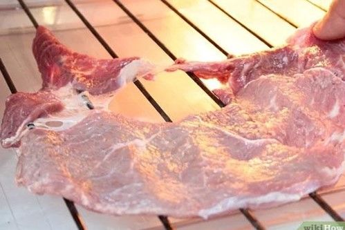 Tuyệt chiêu chọn thịt bò và cách chế biến giúp mềm, ngọt hơn