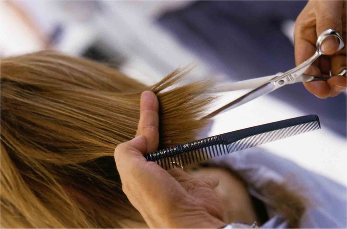 10 cách giúp bạn có một mái tóc dài và dày hơn chỉ trong vòng 1 tháng