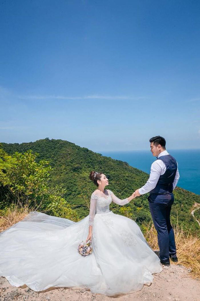 Gia thế chồng sắp cưới của người đẹp showbiz Việt: Ai 'khủng' hơn ai?