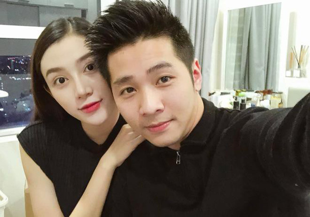 Gia thế chồng sắp cưới của người đẹp showbiz Việt: Ai 'khủng' hơn ai?