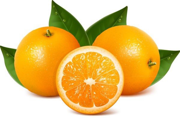 Không phải cam, đây mới là những loại quả giàu vitamin C nhất để bạn bổ sung vào mùa hè