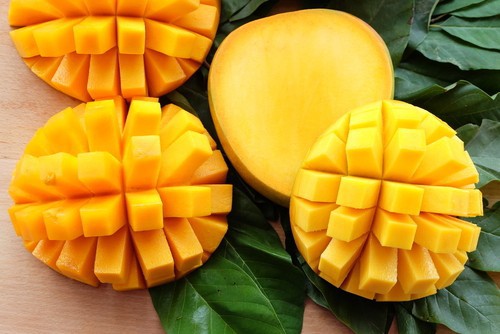 Không phải cam, đây mới là những loại quả giàu vitamin C nhất để bạn bổ sung vào mùa hè