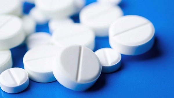 Người bệnh đang tự 'rước họa' khi dùng thuốc giảm đau opioid
