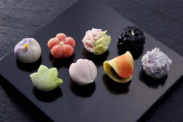 Ngoài sushi, Nhật Bản còn món ngon nào hấp dẫn du khách?