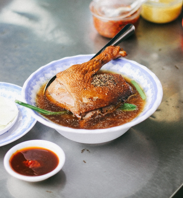 Những món ăn 'siêu mắc' nhưng cực hút khách ở Sài Gòn