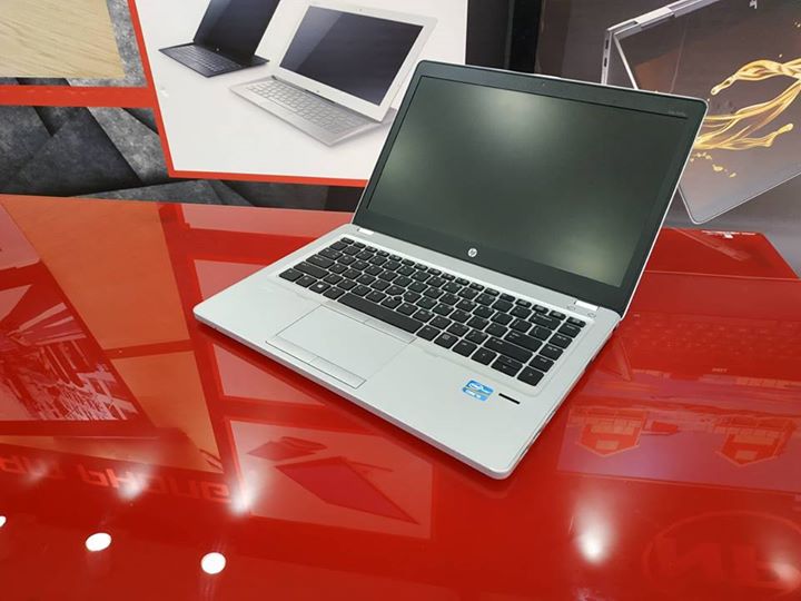 Tư vấn mua máy tính: Sinh viên nên chọn laptop nào là tốt nhất?