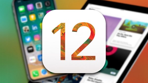 Điểm danh những tính năng ấn tượng nhất trên iOS 12
