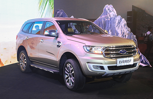 Ford-Everest-1-500px-7233-1535542781