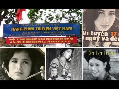 Hàng loạt sai phạm vụ cổ phần hóa Hãng phim truyện Việt Nam
