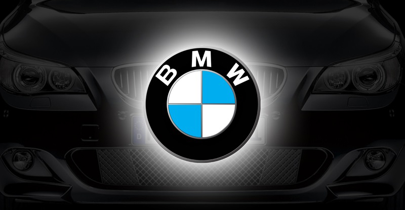 Hãng ô tô BMW sẽ thu hồi hơn 7.800 ở Trung Quốc