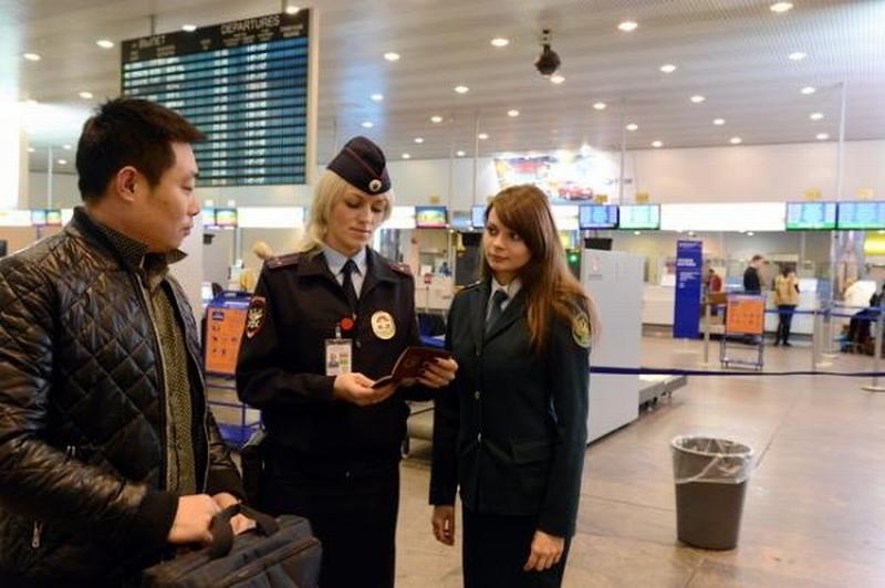 9 sự thật về hành khách mà các nhân viên sân bay không bao giờ tiết lộ