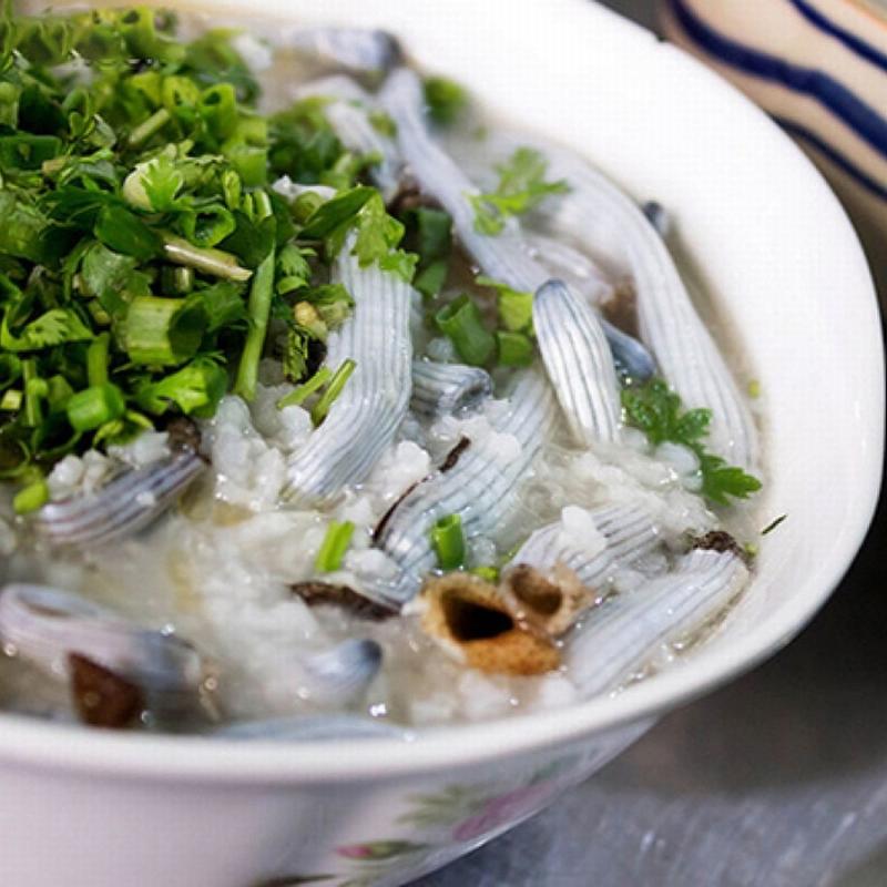 Bật mí về cách ăn và các món ăn dành cho vua chúa Việt Nam thời xưa