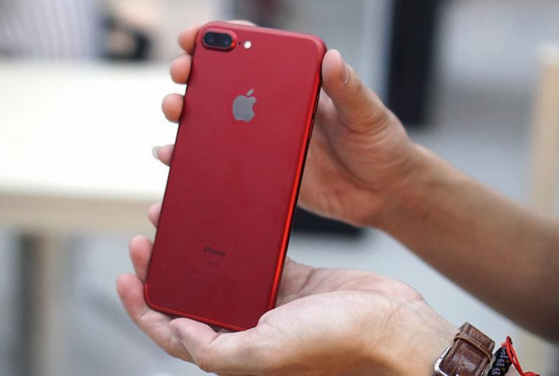 Chiêu trò lừa đảo mới khi mua iPhone: Nhiều người 'sập bẫy' dù rất cẩn thận