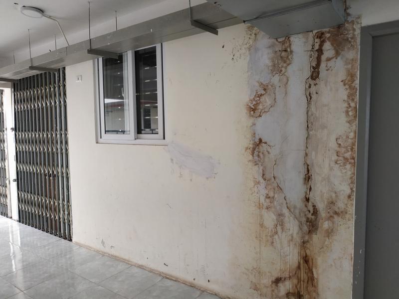 Loạt căn hộ 500 triệu đồng sắp ra mắt tại Hà Nội: Giấc mơ chung cư giá rẻ có thật