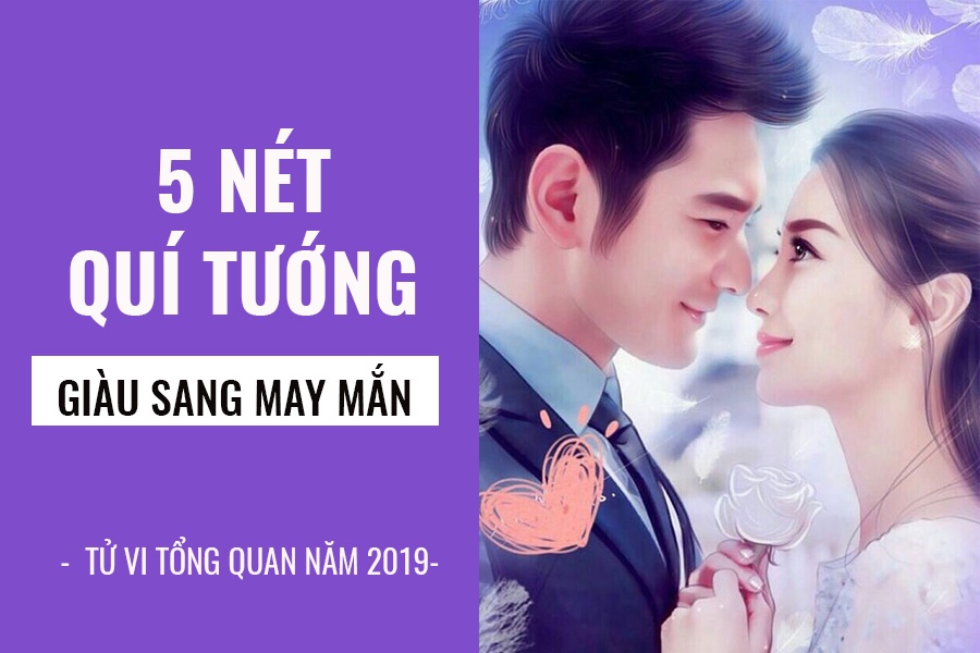 5-quy-tuong-may-man-giup-ban-phat-len-trong-nam-2019