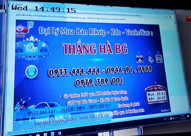 duong-day-danh-bac-nghin-ty-chu-yeu-quang-cao-banner-tren-facebook