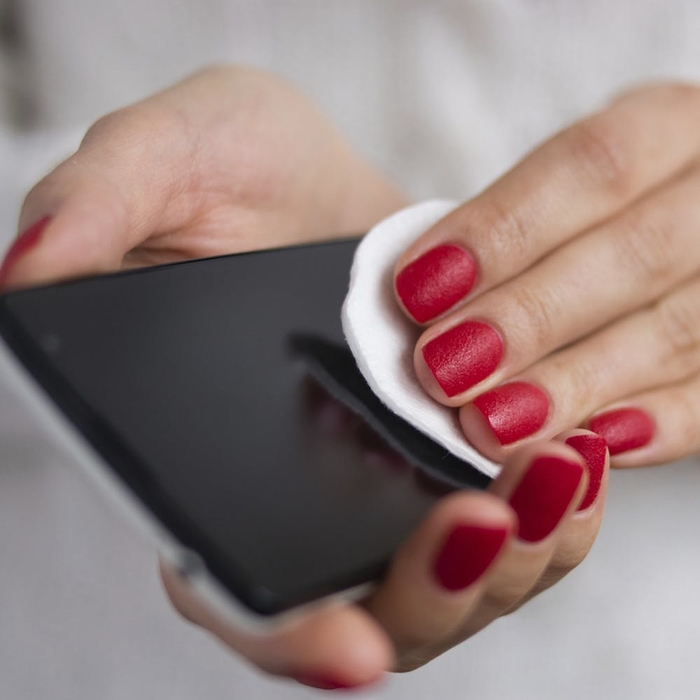 Những thói quen sử dụng điện thoại tai hại mà bạn nên bỏ ngay lập tức