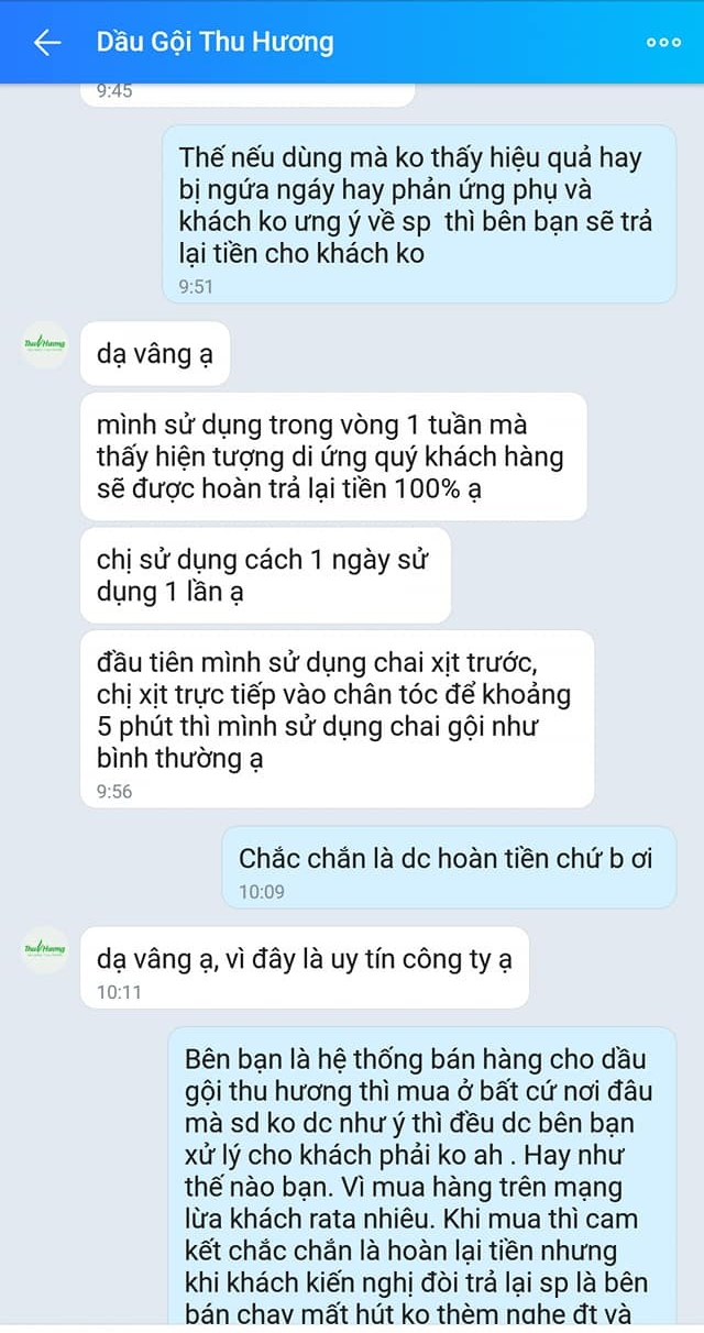 bi-to-dau-goi-kem-chat-luong-cong-ty-thu-huong-lam-ngo