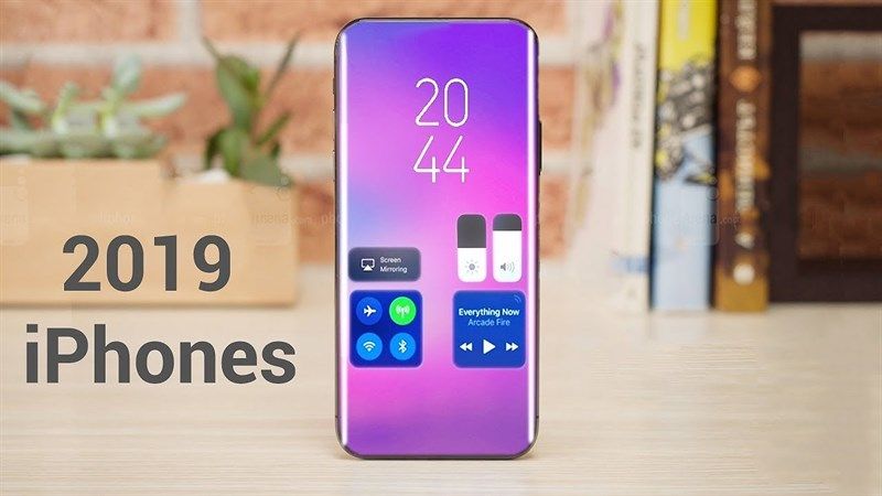 4-smartphone-bom-tan-dang-cho-doi-nhat-2019