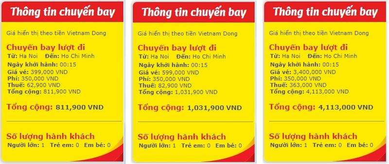so-sanh-gia-ve-bamboo-airways-vietjet-air-vietnam-airlines