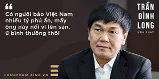 ty-phu-pham-nhat-vuong-vao-cuoc-choi-lon-ngan-hang-co-ty-phu-usd