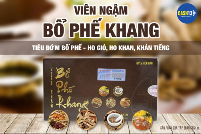 dau-nam-2019-6-doanh-nghiep-vi-pham-an-toan-thuc-pham