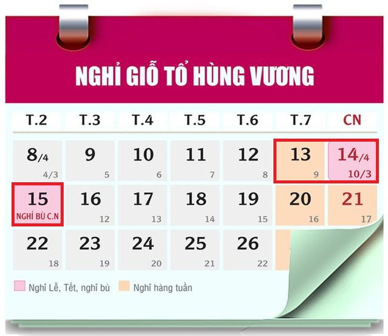 lich-nghi-le-gio-to-hung-vuong-nam-2019-chinh-thuc